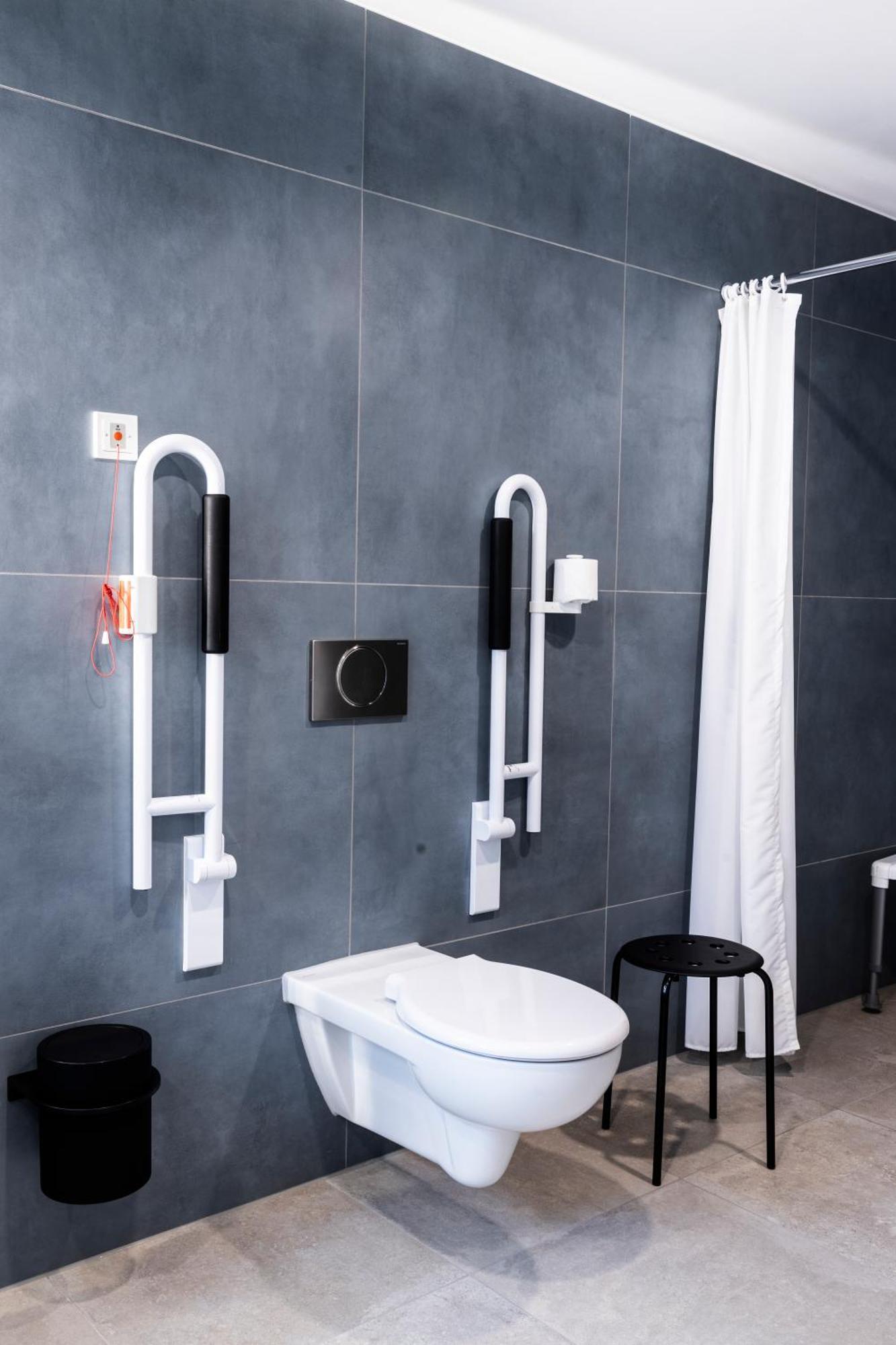 Das Goldschlaeger Boutique Hotel Schwabach Ngoại thất bức ảnh