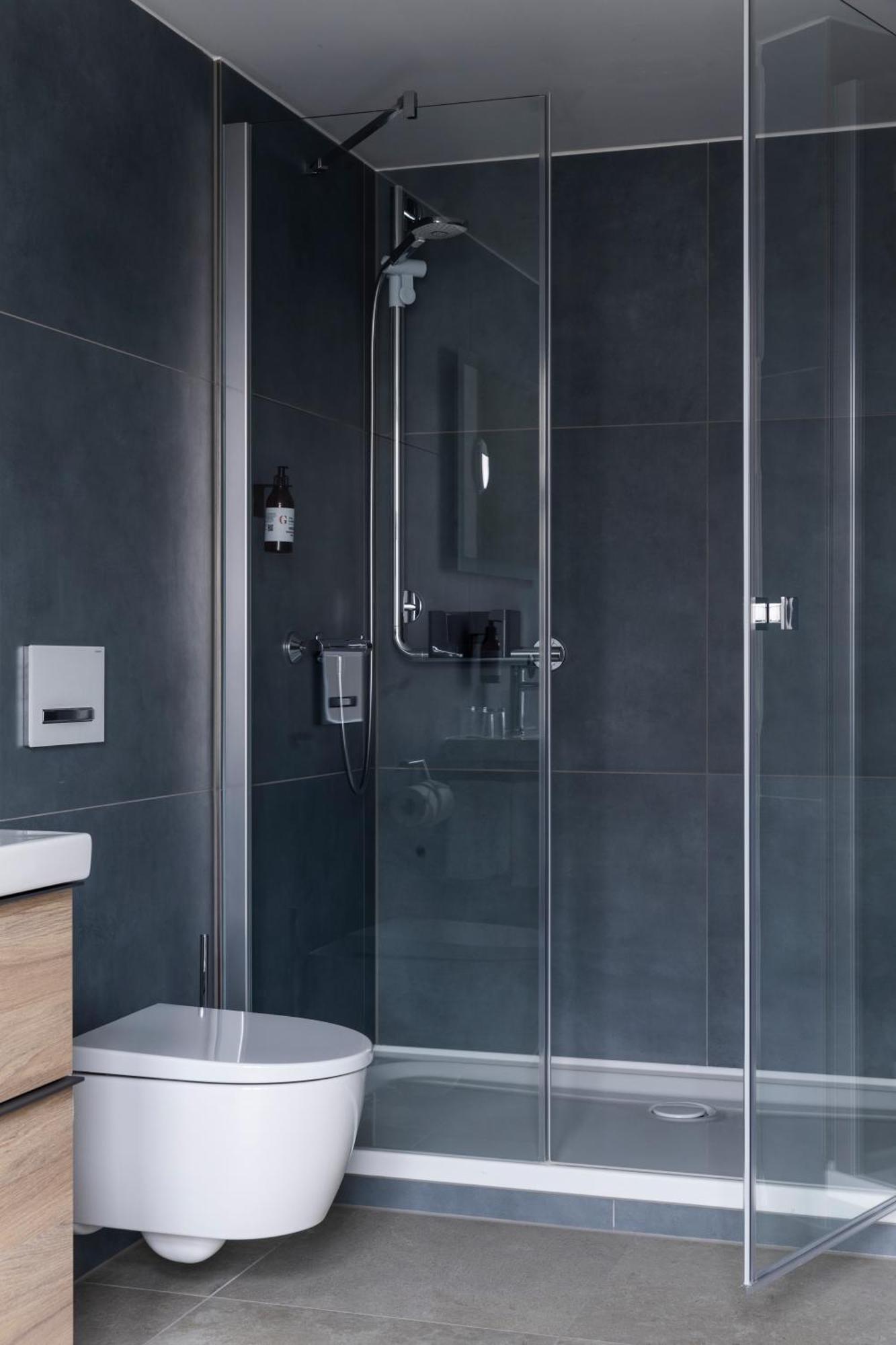 Das Goldschlaeger Boutique Hotel Schwabach Ngoại thất bức ảnh