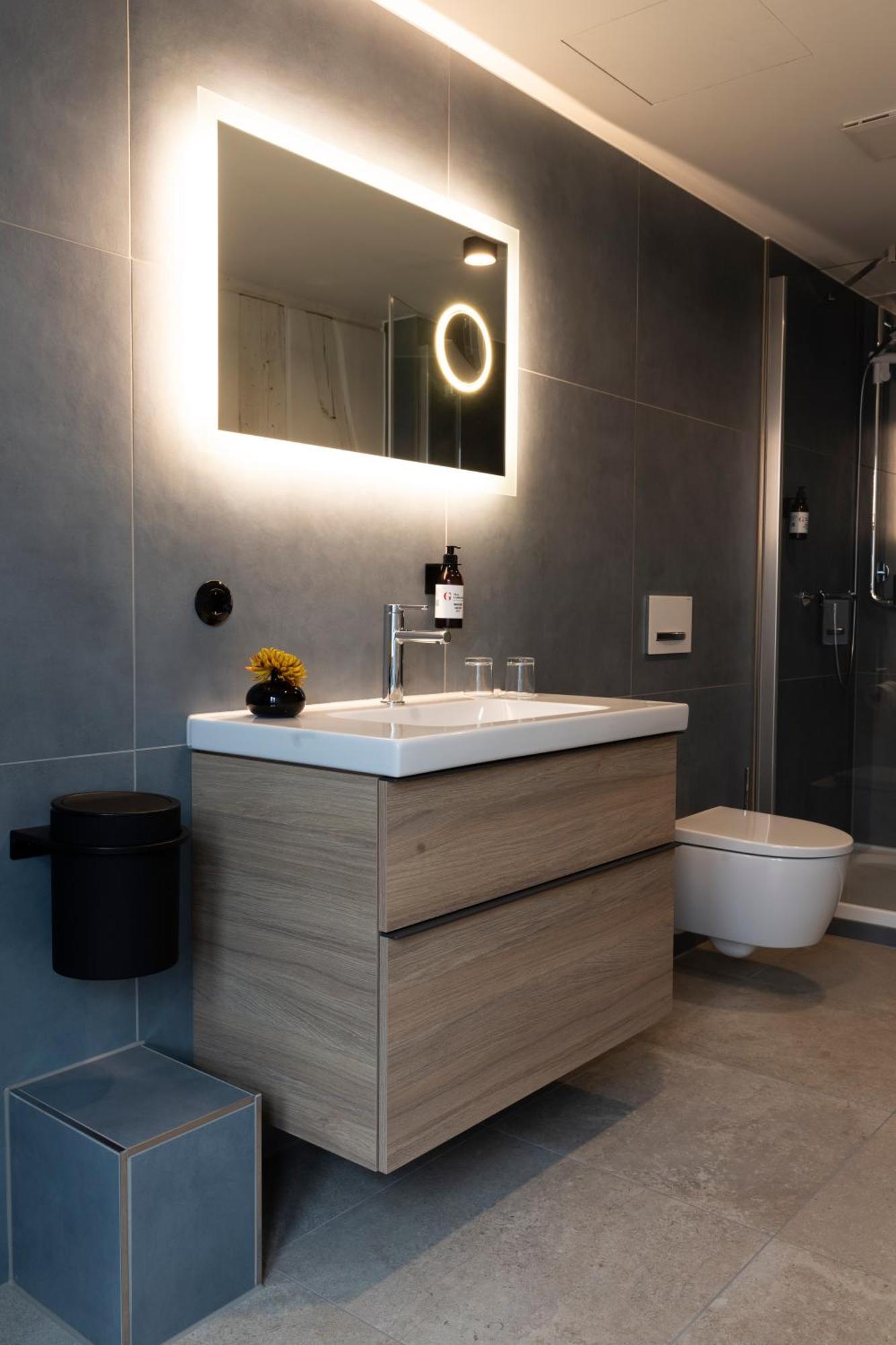 Das Goldschlaeger Boutique Hotel Schwabach Ngoại thất bức ảnh